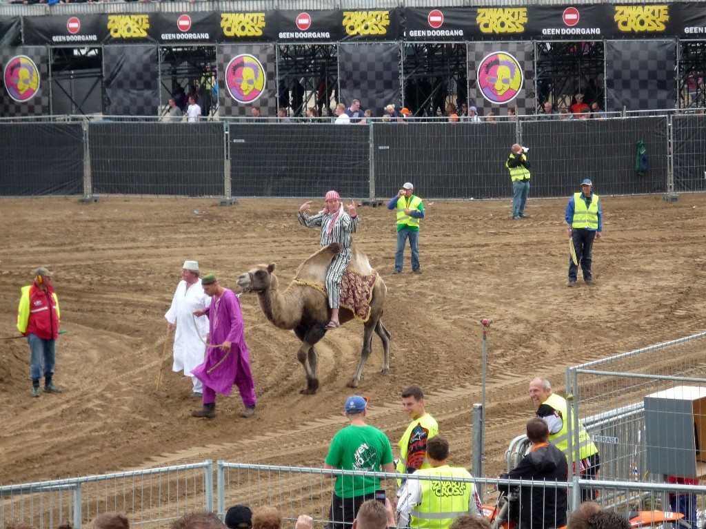 ../Images/Zwarte Cross 2015 236.jpg